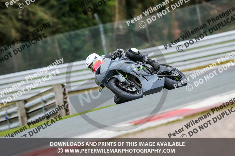 Oulton Park 14th March 2020;PJ Motorsport Photography 2020;anglesey;brands hatch;cadwell park;croft;donington park;enduro digital images;event digital images;eventdigitalimages;mallory;no limits;oulton park;peter wileman photography;racing digital images;silverstone;snetterton;trackday digital images;trackday photos;vmcc banbury run;welsh 2 day enduro